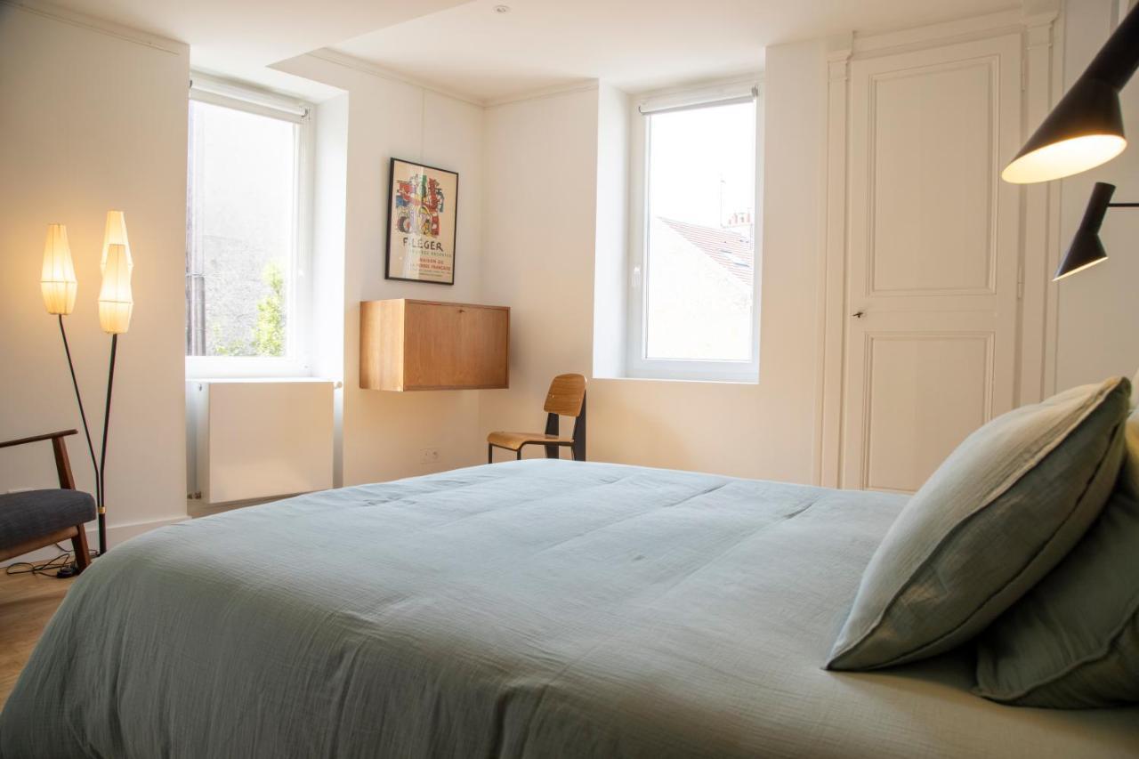 Villa Juno - Saint-Aubin-Sur-Mer - Cote De Nacre - Normandie - Plage Debarquement 외부 사진